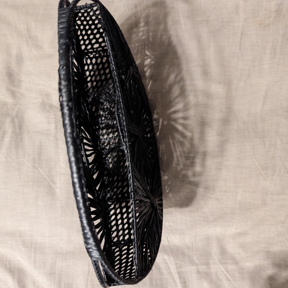 Unique handmade purse - Picture 3 of 4